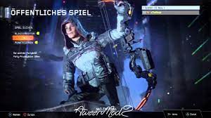 Mods werden auch unlock all (ua) genannt. Open Bo3 Modded Account Giveaway Ps4 Ps3 By Itzamenu