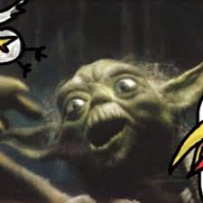 Totally watched the video on youtube right now. Stream Seagulls Stop It Now A Bad Lip Reading Of The Empire Strikes Back By Assembler Listen Online For Free On Soundcloud