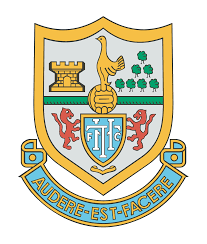 Jun 05, 2021 · 로고. í† íŠ¸ë„˜ í™‹ìŠ¤í¼ ë¡œê³  Tottenham Hotspur Logo ë²¡í„°íŒŒì¼ ì²¨ë¶€