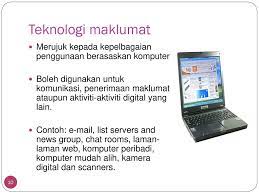 Semoga perkongsian pada kali ini iaitu rph teknologi maklumat dan komunikasi (tmk) tahun 5 memberikan manfaat kepada kita semua khususnya kepada guru mata pelajaran ini dalam menyediakan dan merancang penulisan rancangan pengajaran harian (rph). Impak Teknologi Teknologi Maklumat Ke Atas Gaya Dan Kualiti Hidup Ppt Download