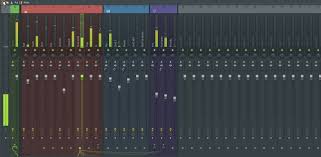 Y ya no me dejo entrar a fl, . Image Line Fl Studio Review Pcmag