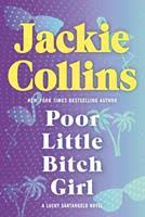 Jackie collins's most popular book is lucky (lucky santangelo, #2). Ee2pulq9rezg5m