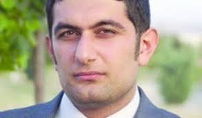 Cengizhan KAYA: DELİLER