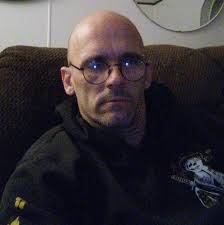 Who wants to ride today?