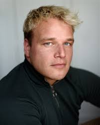 Reverse de Christophe Lenoir (2023)