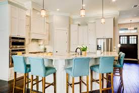 Molding allows any homeowner to truly customize their home, no matter what their style is. Choosing Between Beaded Inset And Plain Inset Kitchen Cabinets Nebs