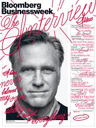 GameStop, Without the Games