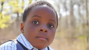 Campus Angle: Ralph DeLucia, Franklin High/Assumption College softball  coach