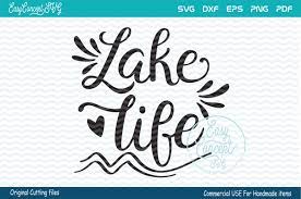 Download Lake Life