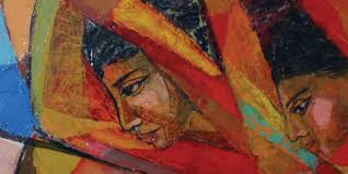 Bildergebnis für Gazbia Sirry