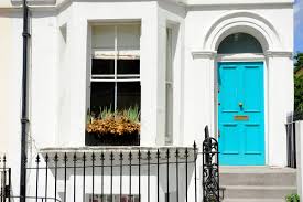 Behr's color tools will help you find the perfect colors for your next project. Looking To Repaint The Front Door In Your Home Here Are Top 15 Front Door Paint Ideas