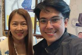 Soon, The Use Of 'Marijuana' Will Be Legal