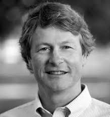 THE ...And More! Tree Fest Comes to Brewer Park September 22nd and 23rd