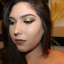 TOP 10 BEST Makeup Artists in Ponce, Puerto Rico