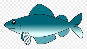 Fishing clipart on clip art fish and fishing, fishing clipart little boy, free boy fishing cliparts, free fishing cliparts, free pictures of fisherman, image of boy fishing clipart, boy fishing clipart. Fish Transparent Background Fish Clipart Png Download 4317 Pinclipart