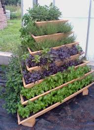 20 Vertical Gardening Ideas For Turning A Small Space Into A Big Harvest Walden Labs Vertical Garden Diy Vegetable Garden Design Vertical Garden Design