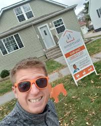 Corey Mock (@coreymock) • Instagram photos and videos