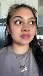 Rose Lovelace's Instagram, Twitter & Facebook