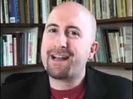 Happiness Is A Choice: Keys to Happiness