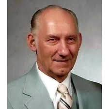 Search Joseph Rogowski Obituaries and Funeral Services