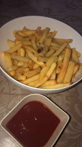 Pin By Berat Cifci On Yum Snap Food Aesthetic Food Food