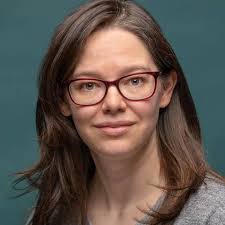 Net Inclusion 2019: Directory