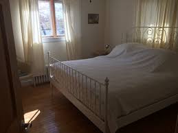 Dm us for project advice. Pretty Spring Green Ben Moore