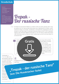 Lembrando que pelo título do post da pra perceber que teremos outras postagens sobre beats de rap grátis para baixar, então, fique de olho no site.se quiser conferir mais beats que já postamos aqui no site, clique aqui. Gratis Download Trepak Der Russische Tanz Klassik In Der Grundschule
