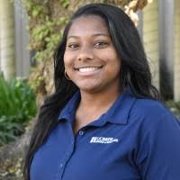 1600+ "Westbrooks" profiles