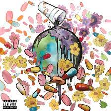 Stream Future Feat Lil Wayne Oxy By Future Listen Online For Free On Soundcloud