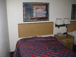 2135 west 15th street, tempe, united states. Inside The Room Picture Of Red Roof Plus Tempe Phoenix Airport Tripadvisor