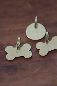 金属プレートに刻印してみた。ネームプレートを作ったよ。手作り品のいいところ、悪いところ : Aula Powered by ライブドアブログ