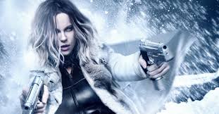 Selene returns, ready for action in the endless war between lycans and vampires. Underworld Blood Wars Streaming Where To Watch Online