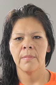 Brenda Partridge's Instagram, Twitter & Facebook