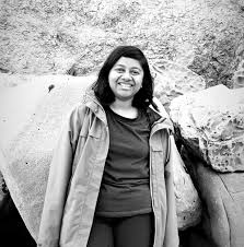 Тридха чадхури, джишу сенгупта, прасенджит чаттерджі та ін. An Indisciplinary Practice For Knowledge In The Art Field Conversation With Abhijan Toto Terremoto