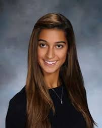 Seniors Explore Their Interests During ISP After 21 Years at Pingry, Mrs.  Deborah Bruning Moves to VA