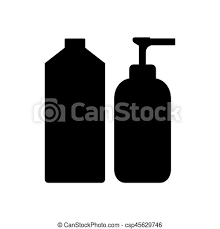 Desenho de bebê para colorir grátis no paint , confira esse e outros desenhos para colorir e se divertir muito com seus amigos , além de aprender a colorir vai estimular sua mente com essa atividade super educativa , vamos tente. Shampoo Ilustracoes E Clip Arte 34 242 Shampoo Ilustracoes Royalty Free Desenhos E Graficos Disponiveis Para Busca De Diversos Provedores De Clip Arte Vetor Eps