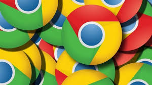 So why not downgrade to the version you love?. How To Downgrade Google Chrome Technipages