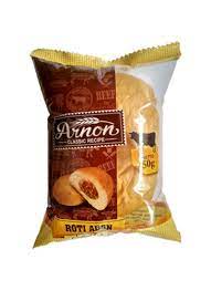 Maybe you would like to learn more about one of these? Arnon Roti Manis Abon Pedas Klikindomaret