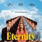 ETERNITY - Miami Free Advance Screening  (AMC... event in Aventura, FL