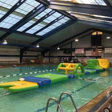 The map shows pool apartments for rent and pool one bedroom apartments at an average rent of $1049. Richfield City Swimming Pool Home Facebook