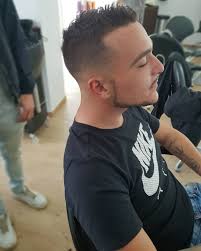Pin On Hair Style Men