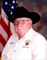 Sandra Highfill's Instagram, Twitter & Facebook