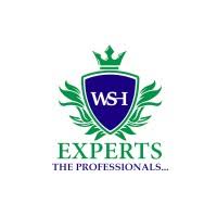 Wsh Experts Linkedin Sur.ly for wordpress sur.ly plugin for wordpress is free of charge. wsh experts linkedin