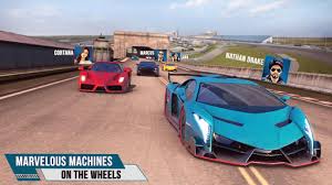 The safest way to obtain apk files of android applications is to extract their android installation packages straight from an android device. Car Racing Games 3d Xtreme Car Race Free Games 4 0 33 Apk Mod Unlimited Money Download For Android Apk Services