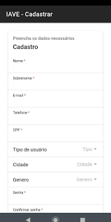The international association for volunteer effort exists to promote, strengthen and celebrate volunteering in all ways it happens throughout the world. Postos Iave For Android Apk Download