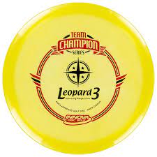You Can Bet Drew Gibson Has One Of These In His Bag At Each Tour Stop There S Space In Your Bag For One Too Https Store Discgolf Disc Golf Champion The Unit