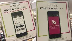 Please directly contact us for any ip concerns. 27 Of The Best Secrets To Shopping At Kohls Saving Money