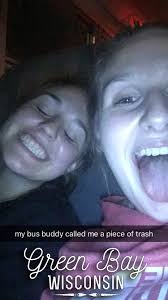 Katelyn Albrecht (@AlbrechtKatelyn)