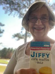 Michigan Magic Happens Here: Uncover Local Secrets This Holiday Season!  🎄** 1. **Jiffy Mix Magic** 🍰: Did you know Chelsea Milling Company in  Chelsea, MI introduced the first prepared baking mix in